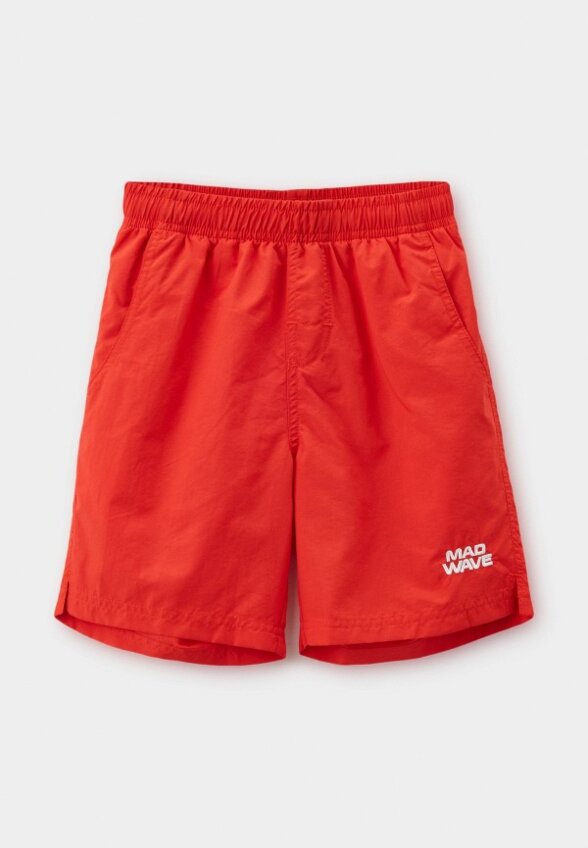 Шорты для плавания MadWave