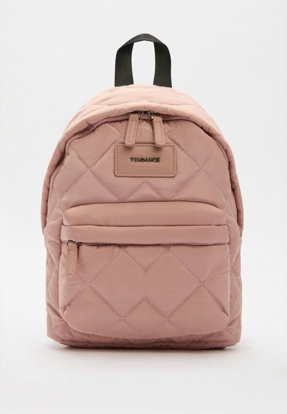 Рюкзак Tendance