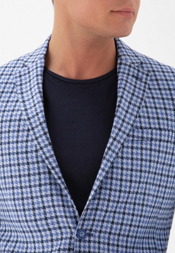 Пиджак Thomas Berger