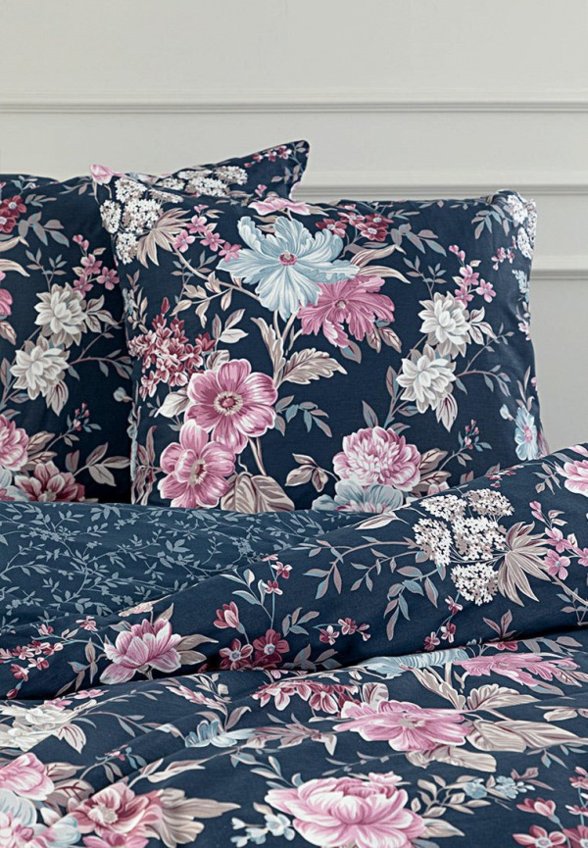 Постельное белье 1,5-спальное Mia Cara