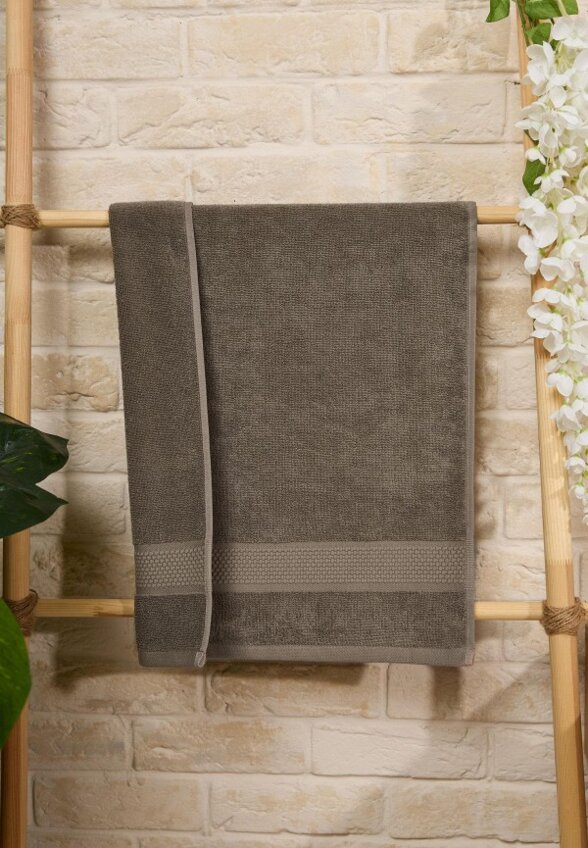 Полотенце Sanpa