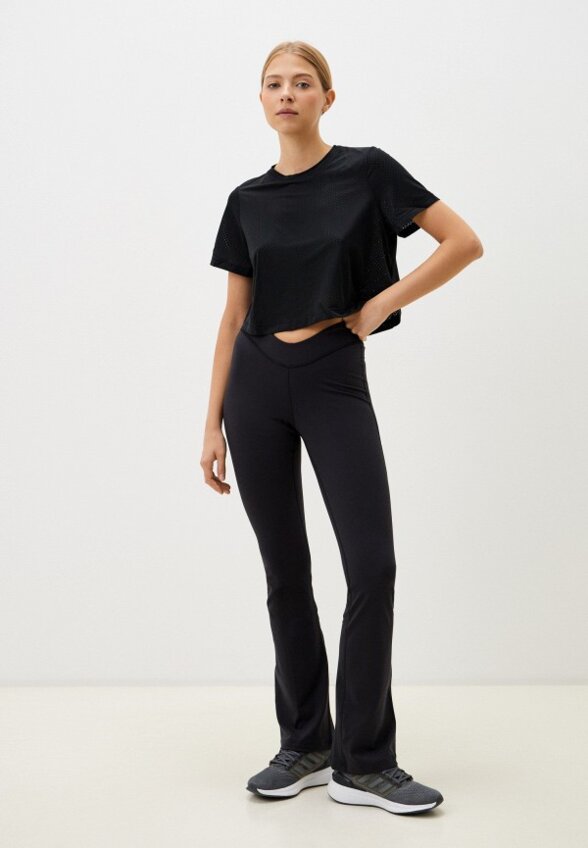 Брюки спортивные adidas