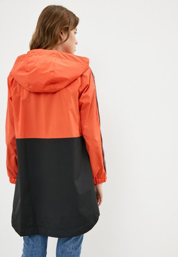 Дождевик Dixi-Coat