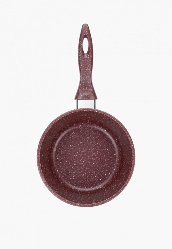 Ковш Elan Gallery