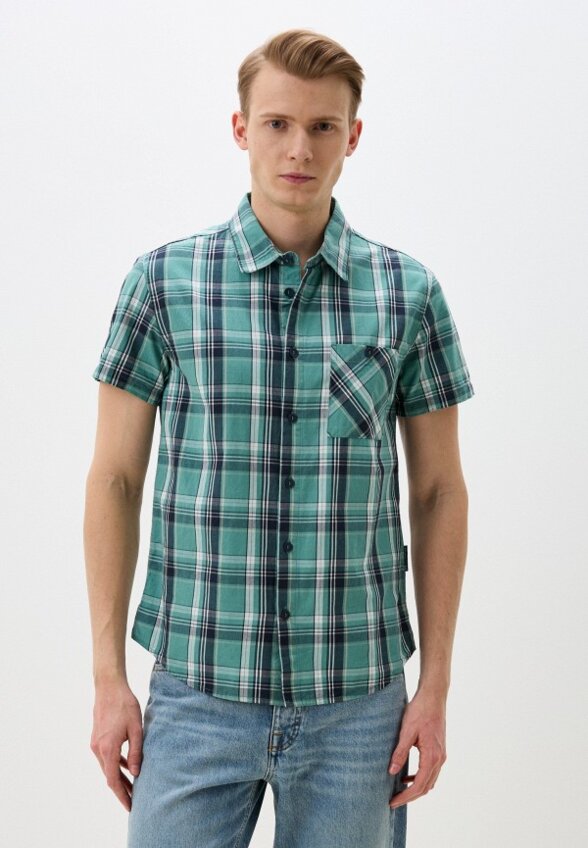 Рубашка Outventure