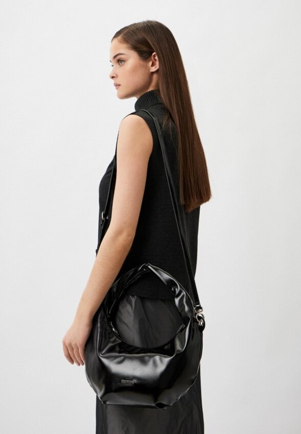 Сумка Bikkembergs