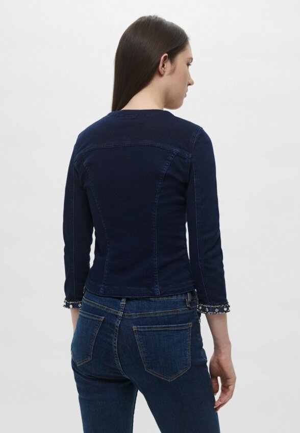 Жакет Trussardi