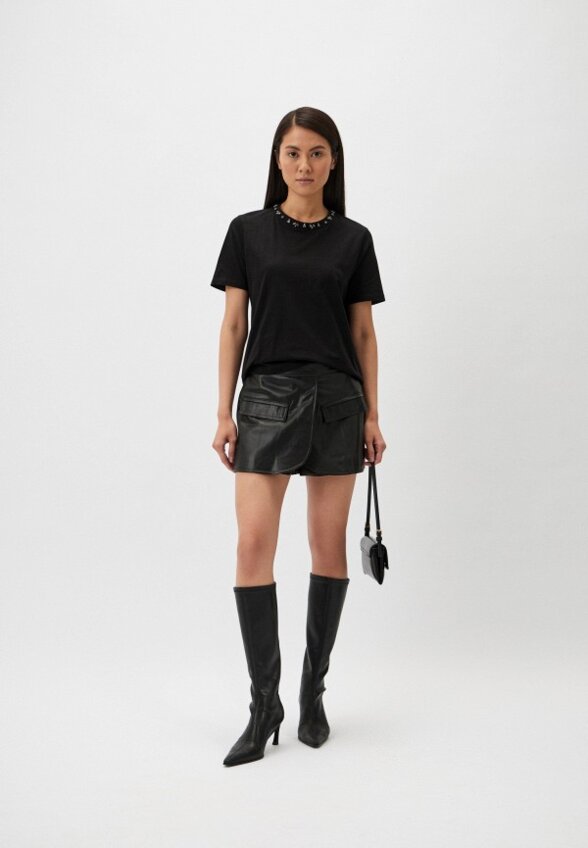 Юбка-шорты Jijil