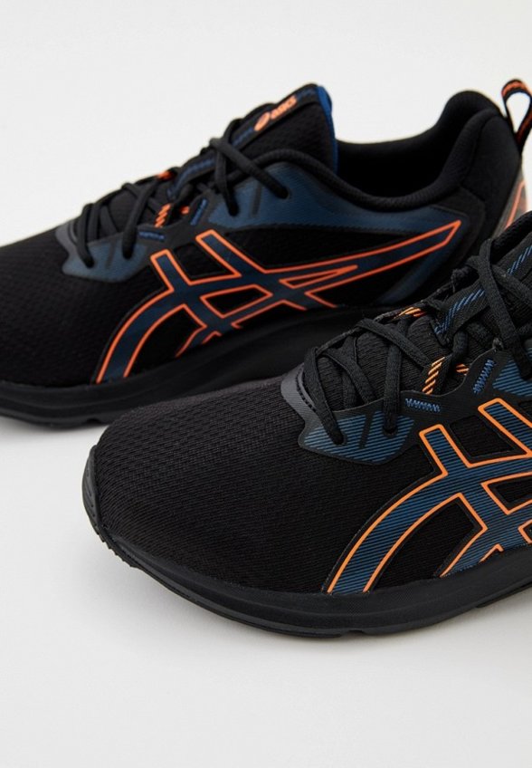 Кроссовки ASICS