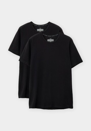 Футболки 2 шт. Calvin Klein