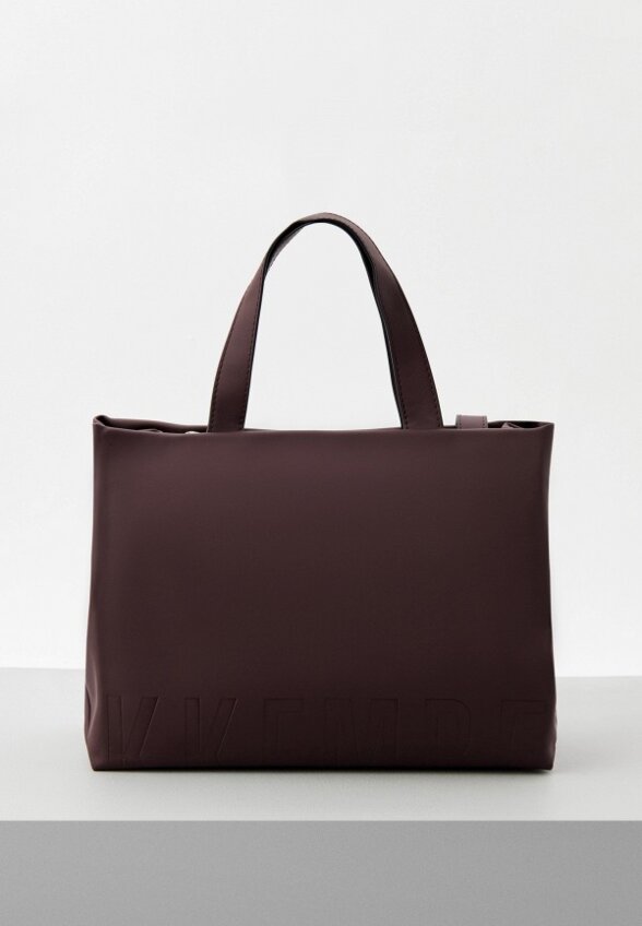 Сумка Bikkembergs