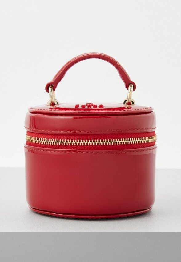 Шкатулка для украшений Furla