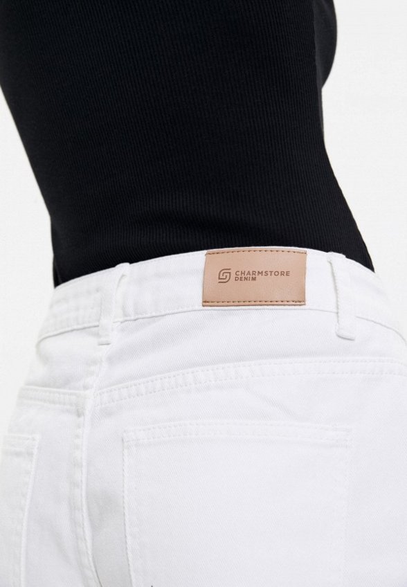 Шорты джинсовые Charmstore