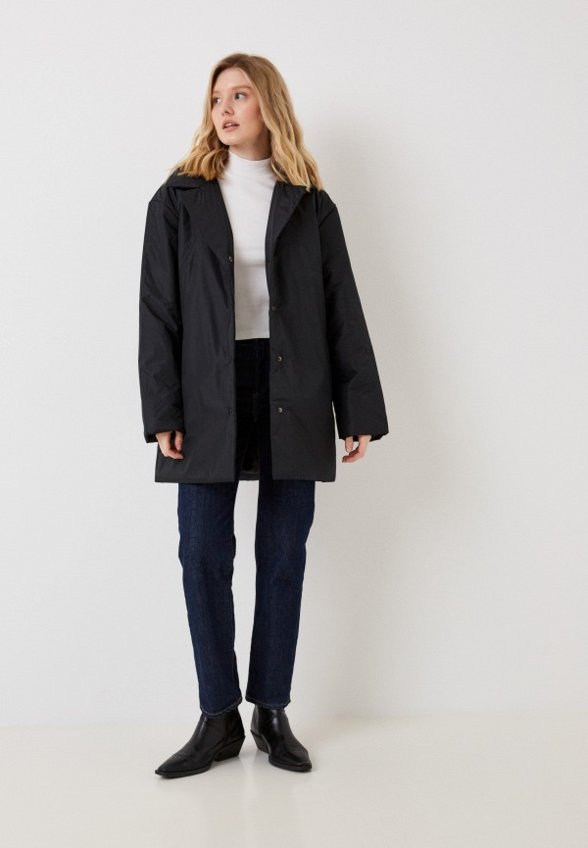 Куртка-пальто Vera Nicco