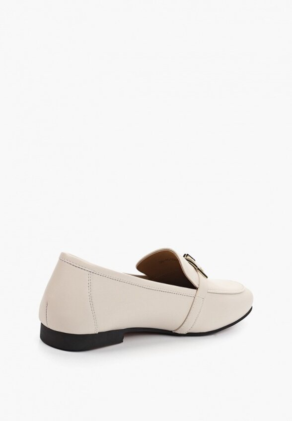 Лоферы Graciana