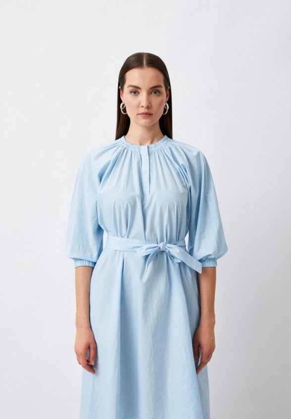 Платье Peserico Easy