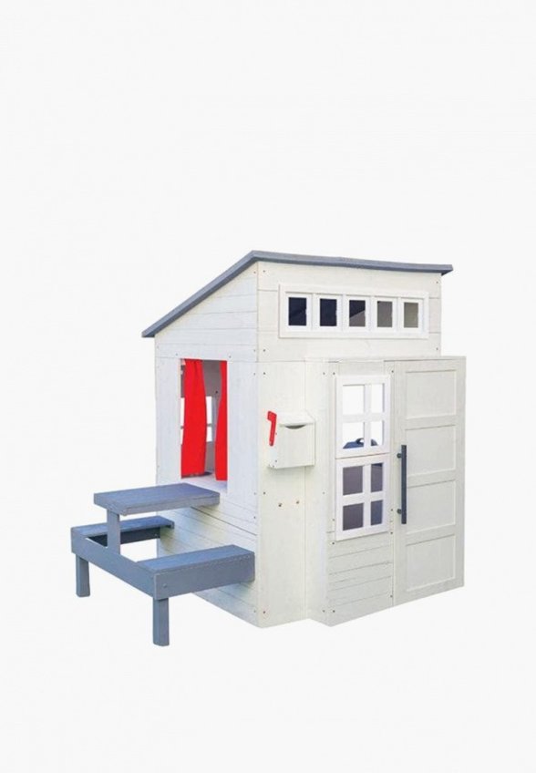 Набор игровой KidKraft