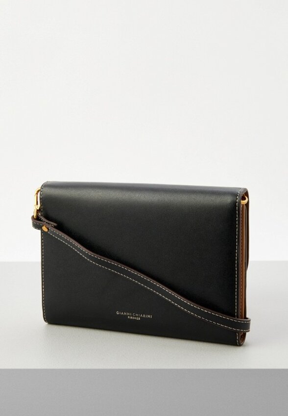 Клатч Gianni Chiarini