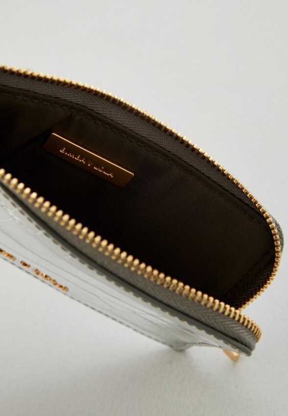 Кредитница Bimba Y Lola