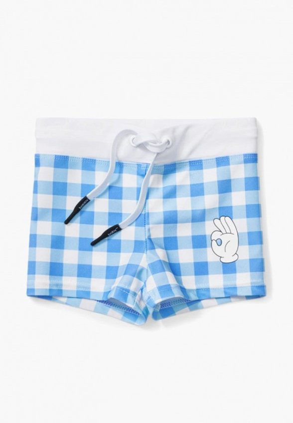 Плавки Happy Baby