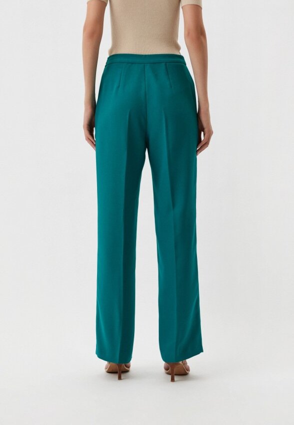 Брюки Pennyblack