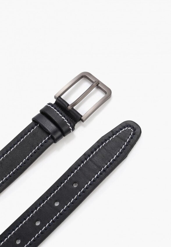 Ремень Marsena