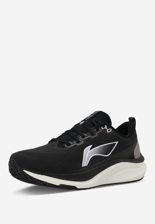 Кроссовки мужские Li-Ning Red Hare 8, Черный