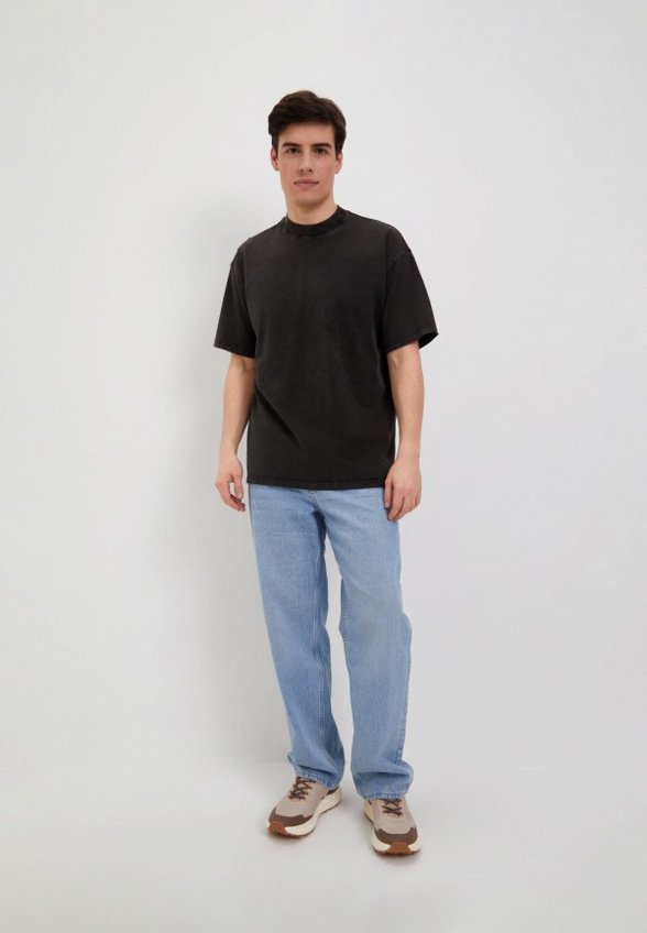 Футболка Lite by Mascotte