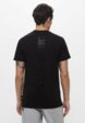 Футболка Plein Sport3  - превью