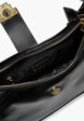 Сумка Pazolini3  - превью