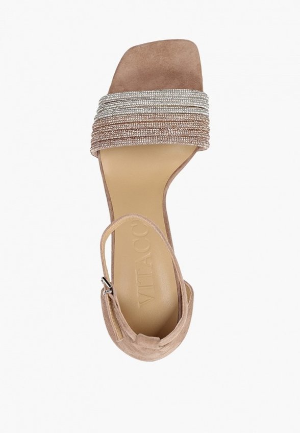 Босоножки Vitacci