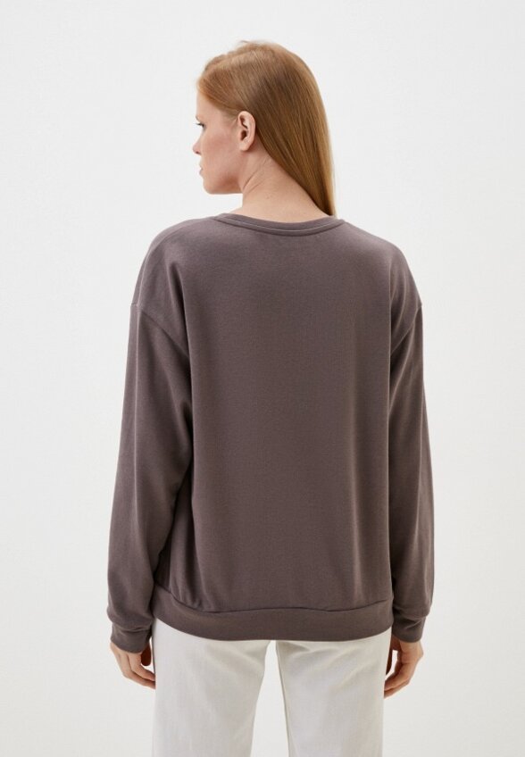 Свитшот Mark Formelle