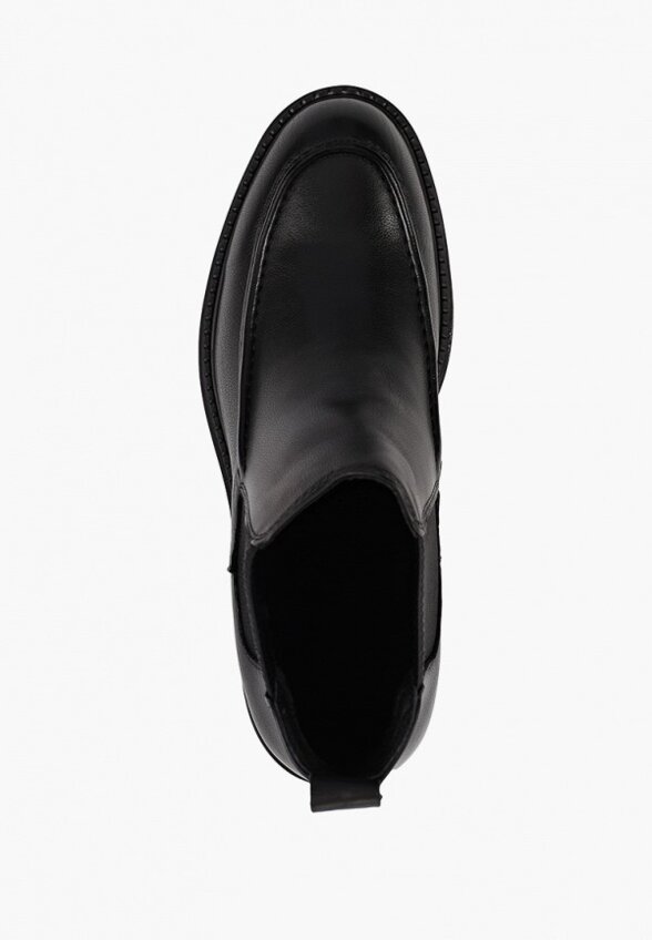 Ботинки Graciana