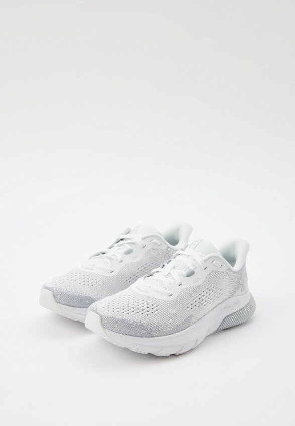 Кроссовки Under Armour