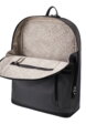 Др.Коффер B402781-41-77_04 рюкзак6  - превью