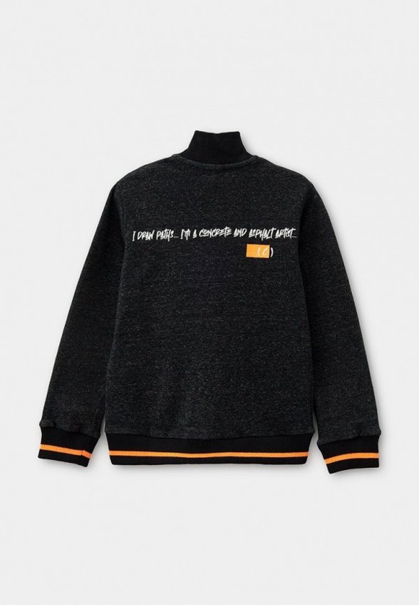 Олимпийка PlayToday