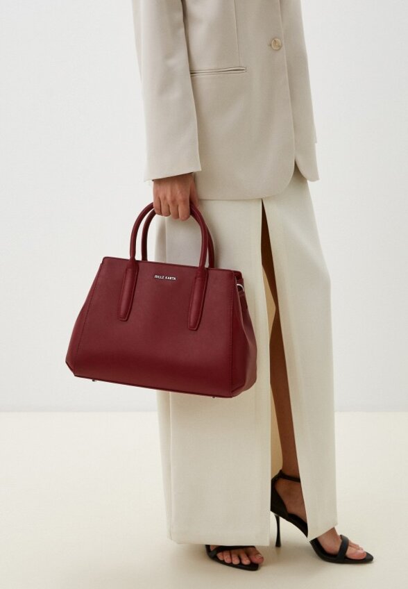 Сумка Millz Karta