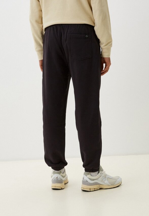 Брюки спортивные Qwentiny