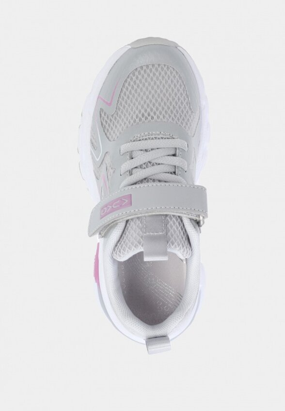 Кроссовки Kapika