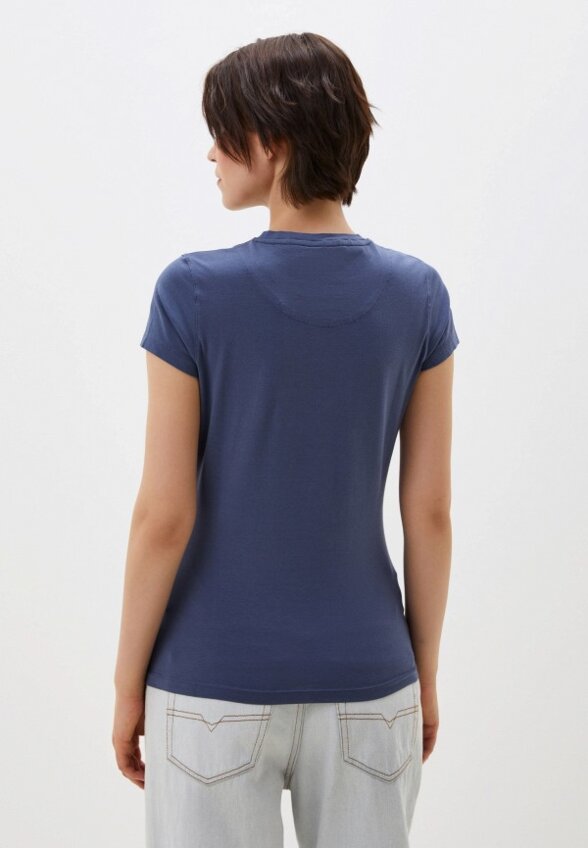 Футболка Galvanni