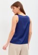 Топ Gabriel and Ester London3  - превью