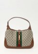 Gucci Jackie1  - превью