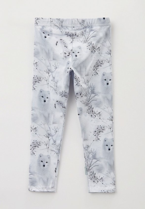 Леггинсы Kerry