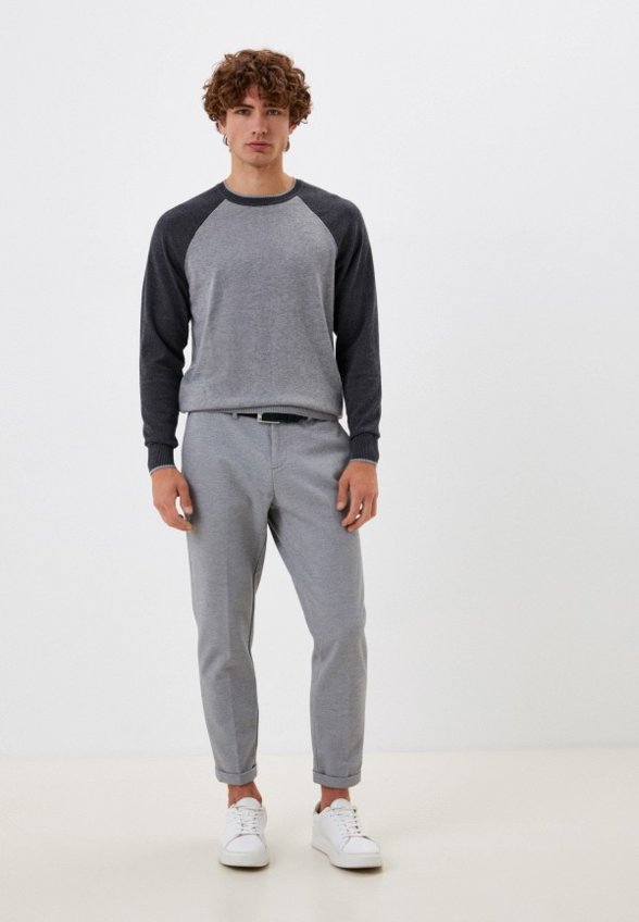 Джемпер Begood