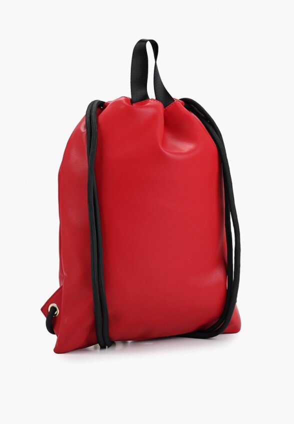 Мешок House of Florence