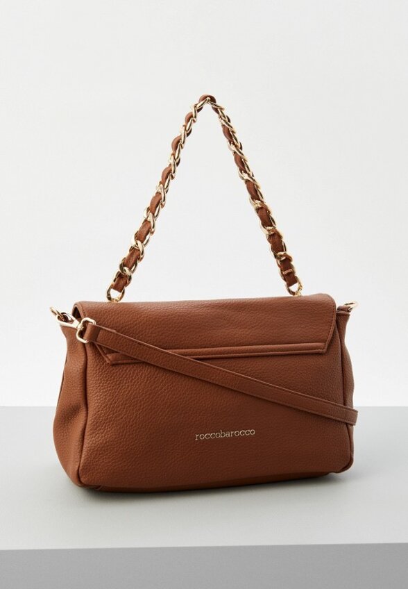 Сумка Roccobarocco