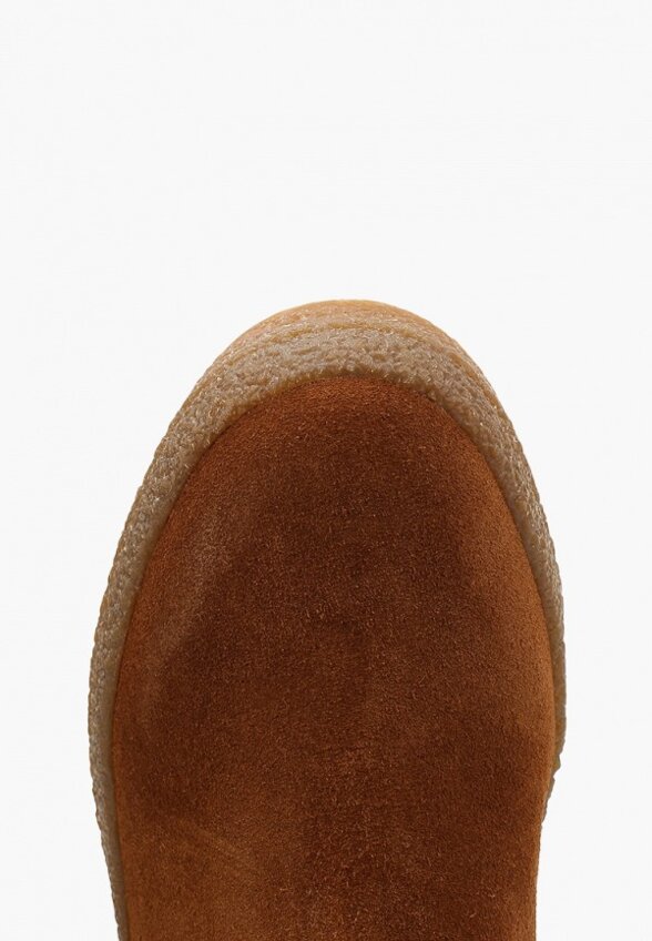 Ботинки Caprice