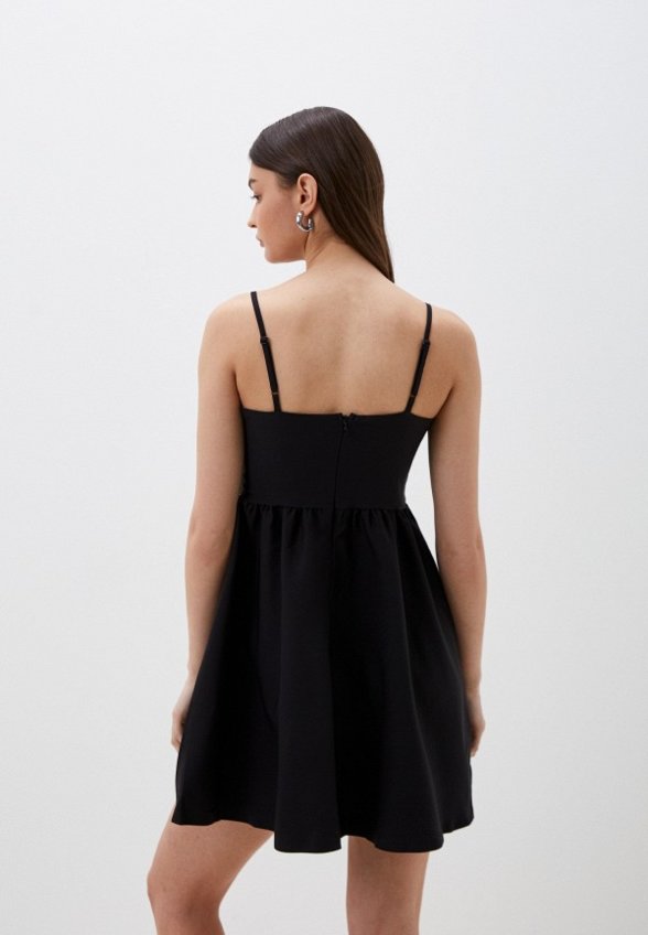 Сарафан Trendyol