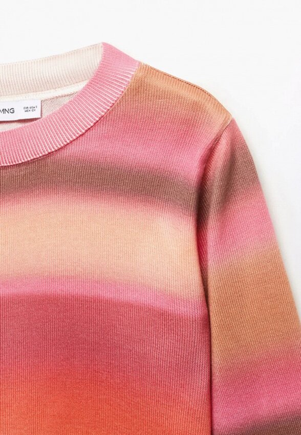 Джемпер Mango