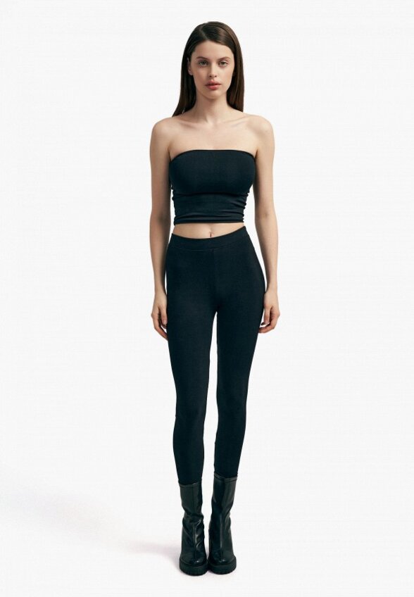 Леггинсы Твое